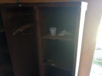 IMG_20220925_115610 (800x600).jpg